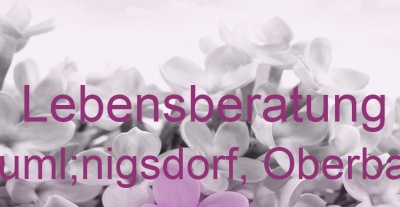 Lebensberatung Königsdorf, Oberbayern | Top-Experten für Kartenlegen, Wahrsagen, Hellsehen, Zukunftsdeutung. Lebensberatung Königsdorf, Oberbayern | Top-Experten für Kartenlegen, Wahrsagen, Hellsehen, Zukunftsdeutung.